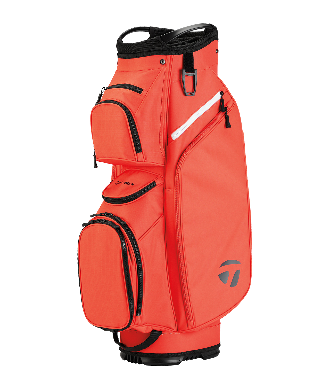 CartLite, Cartbag - orange