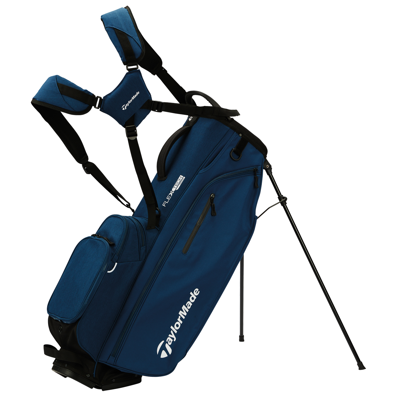 Flextech Crossover, Standbag - navy