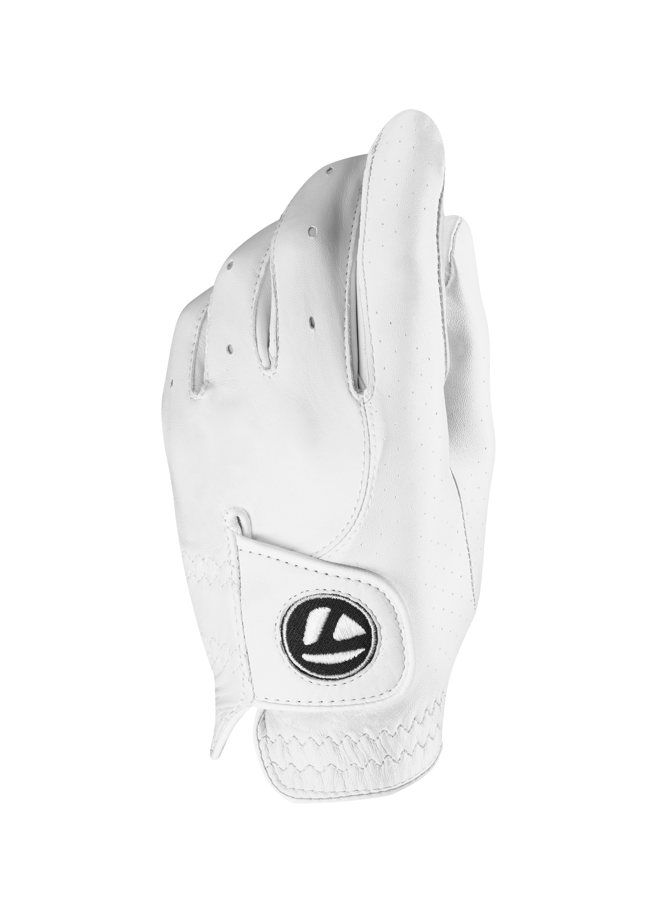 Tour Preferred, Hanske, Herre - white