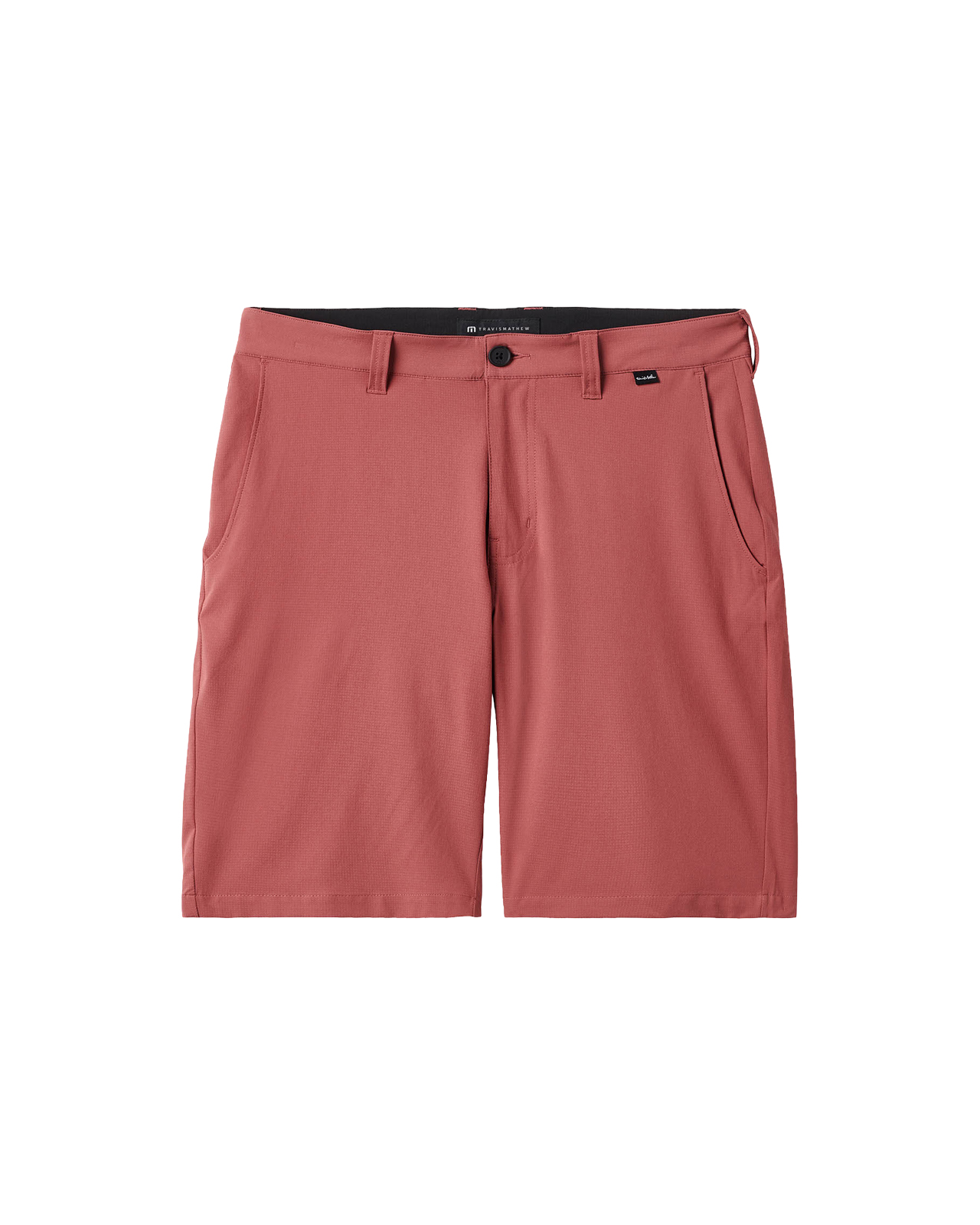 Wanderlust, Shorts, Herre - roan_rouge