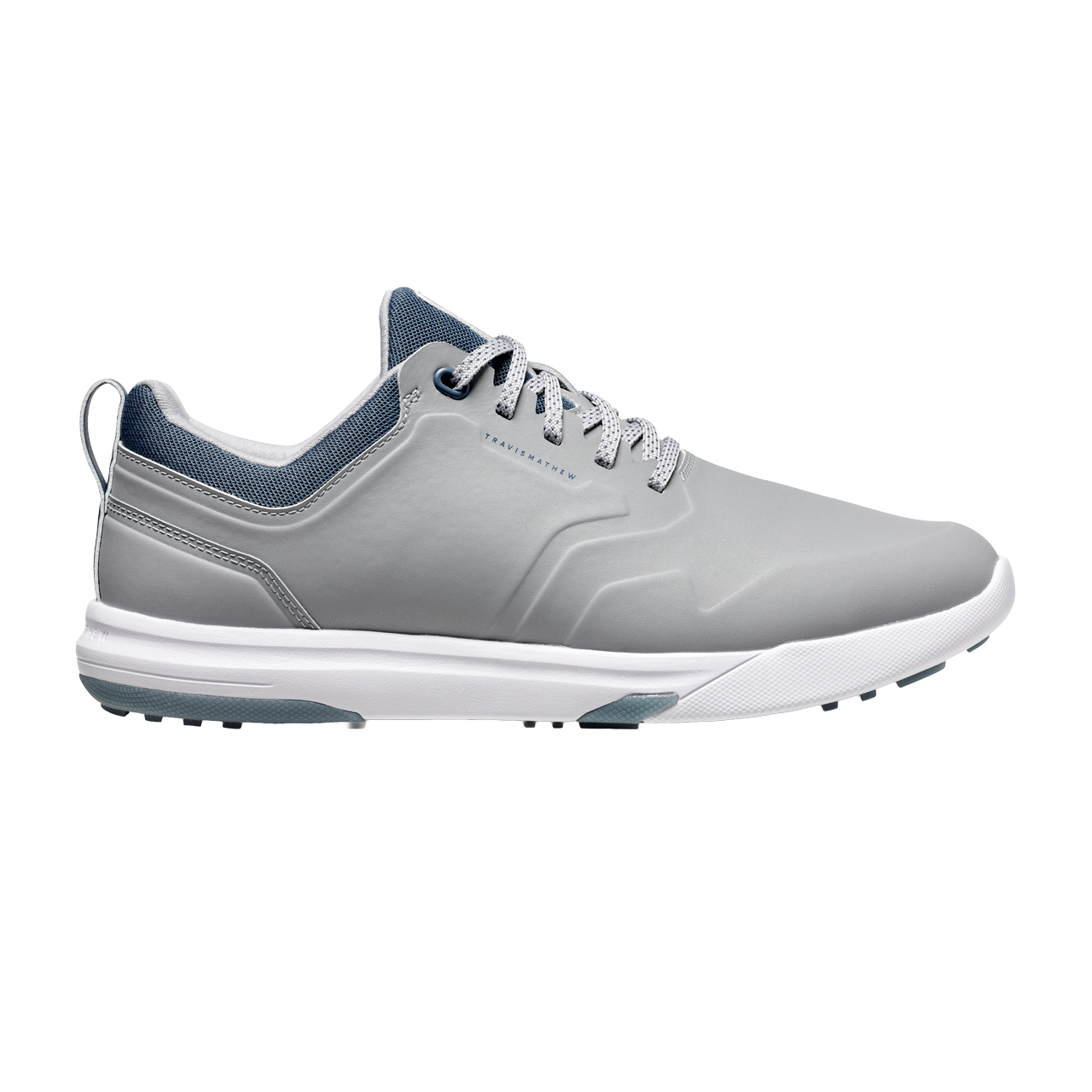 The Daily Pro Hybrid, Herre - sleet_blue