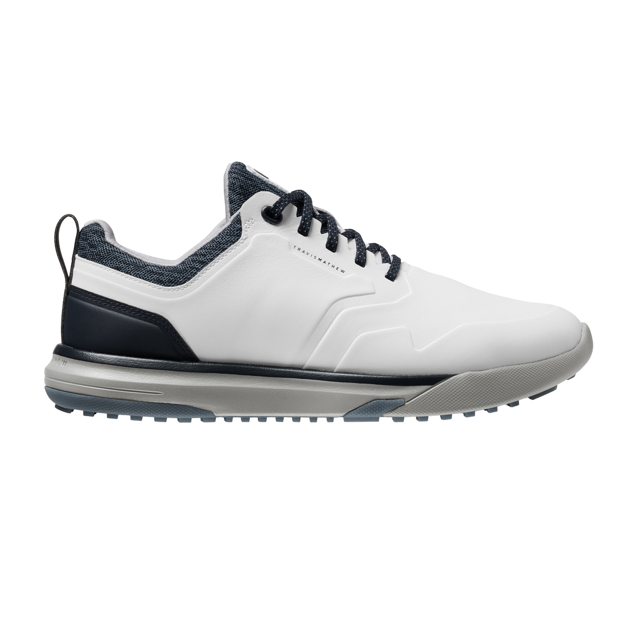 The Daily Pro Hybrid, Herre - white_total_eclipse