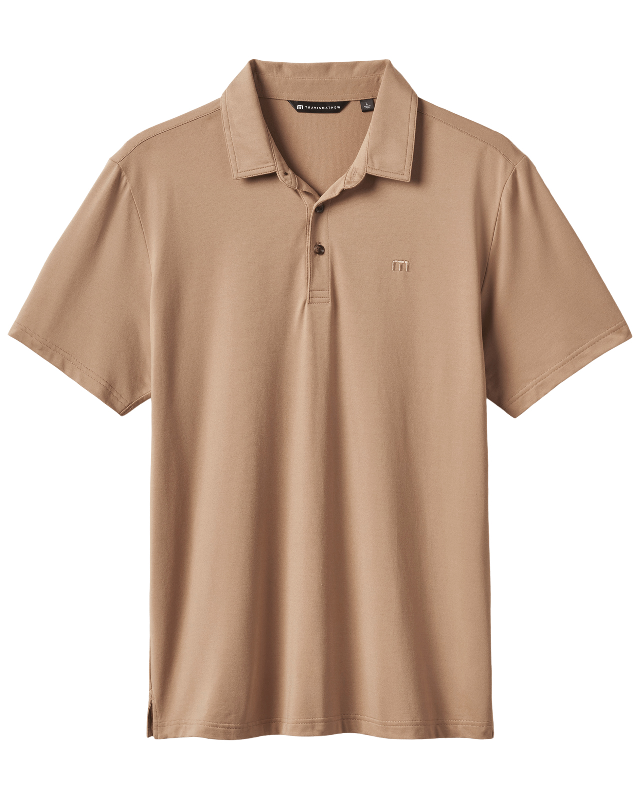 Featherweight, Polo, Herre - portabella