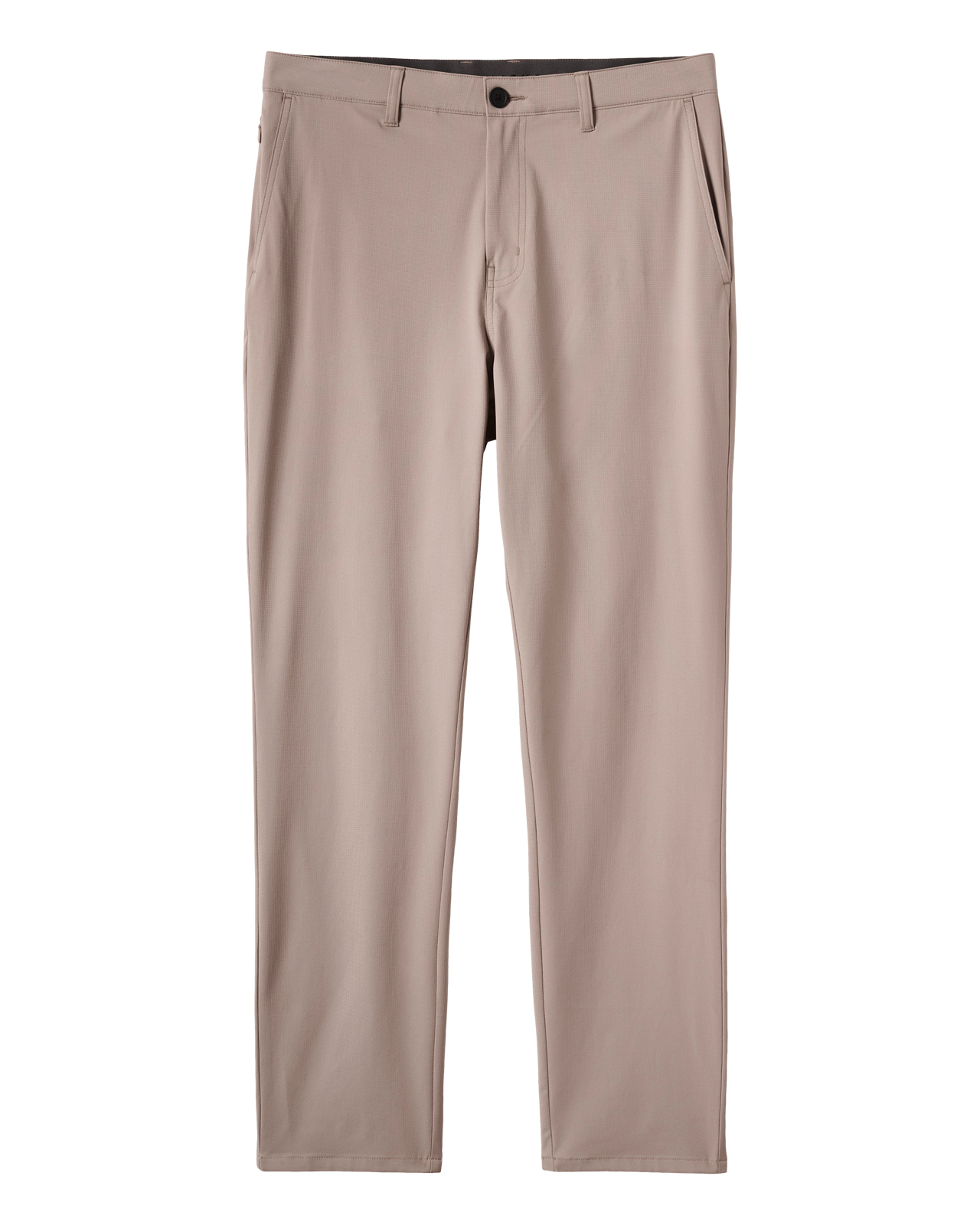 Wanderlust, Bukser, Herre - khaki