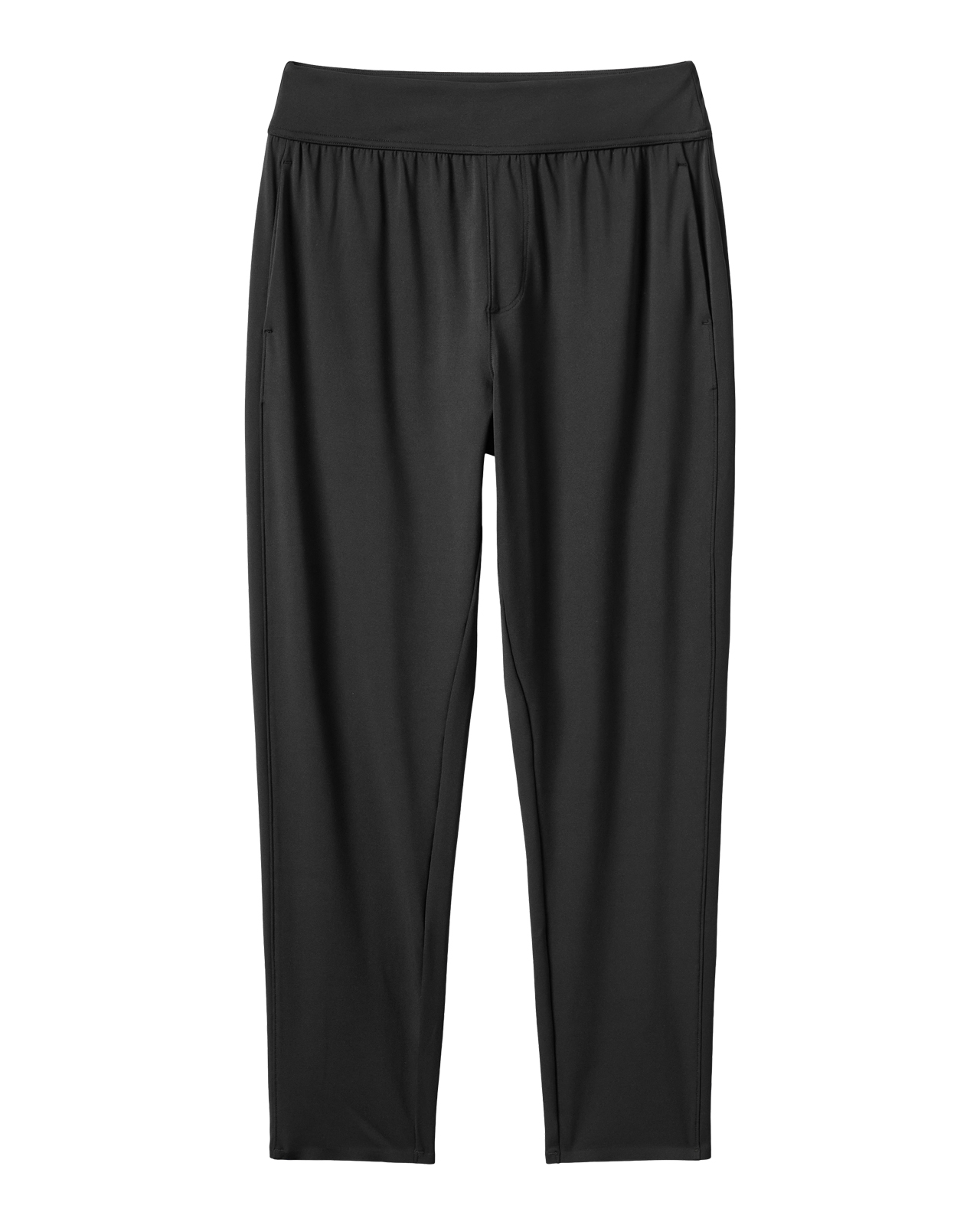 Moveknit Resilience 2.0, Bukser, Dame - black