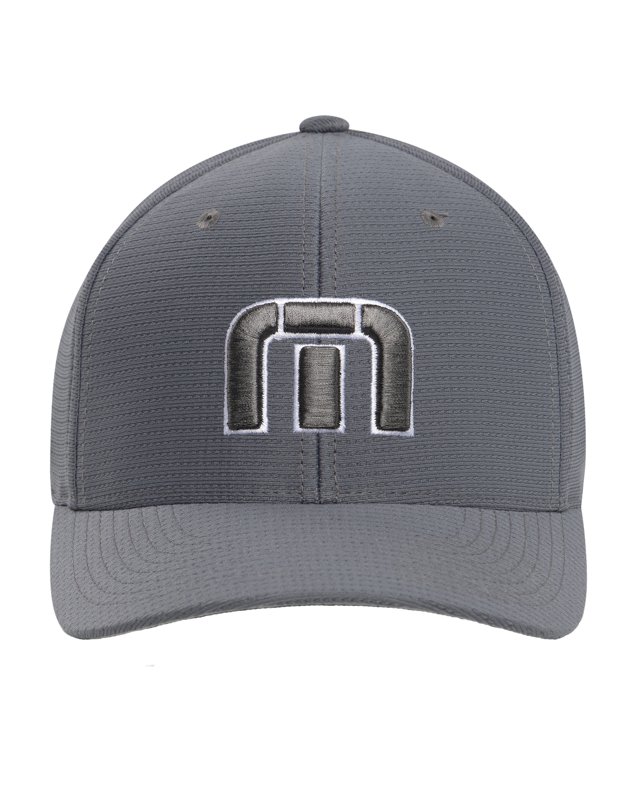 B-Bahamas, Caps, Herre - grey