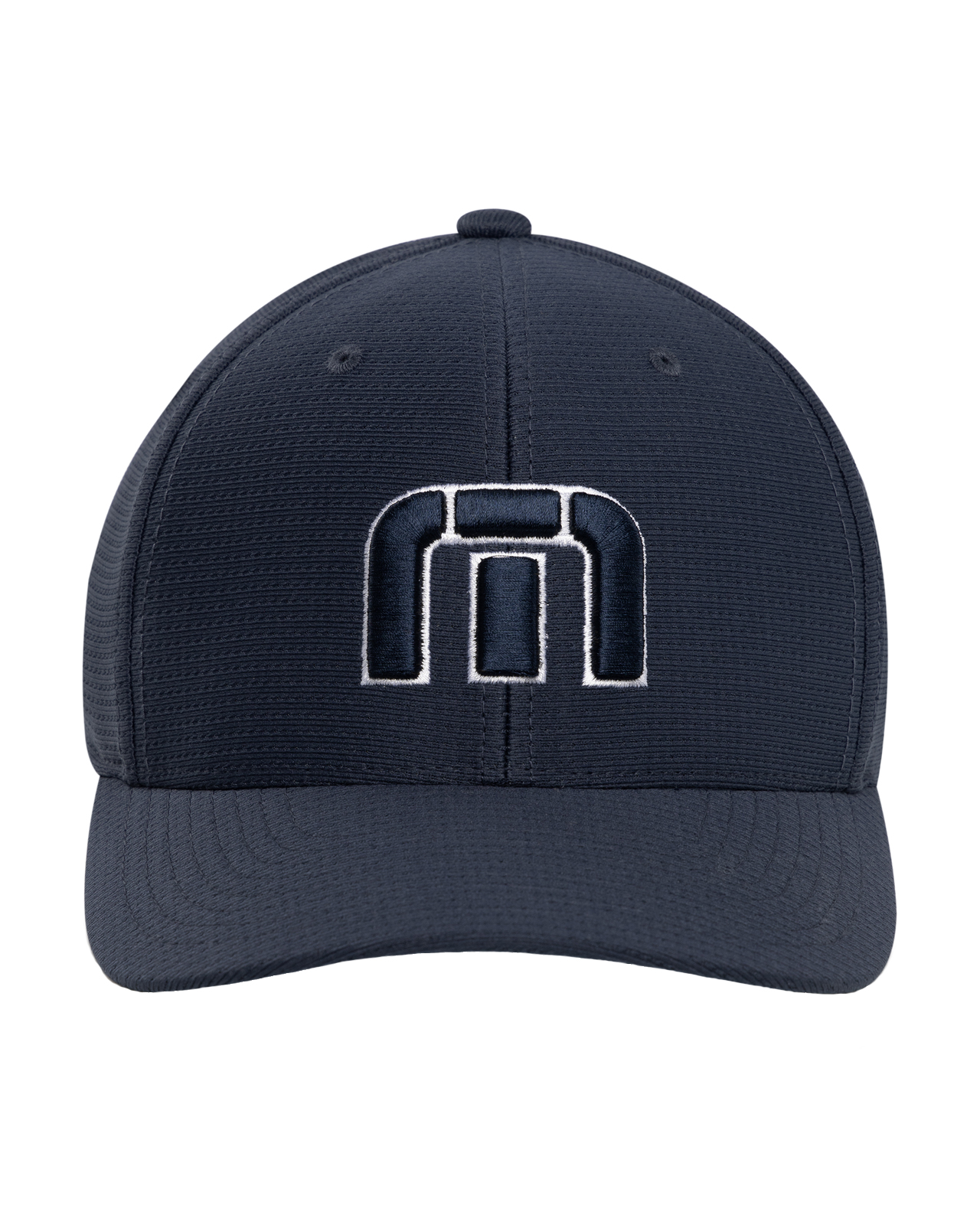 B-Bahamas, Caps, Herre - navy
