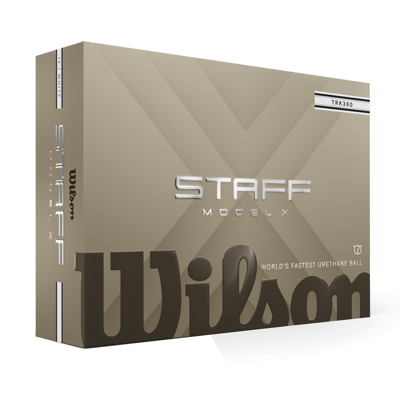 Staff Mode Xl, Baller 3-pack - trk360