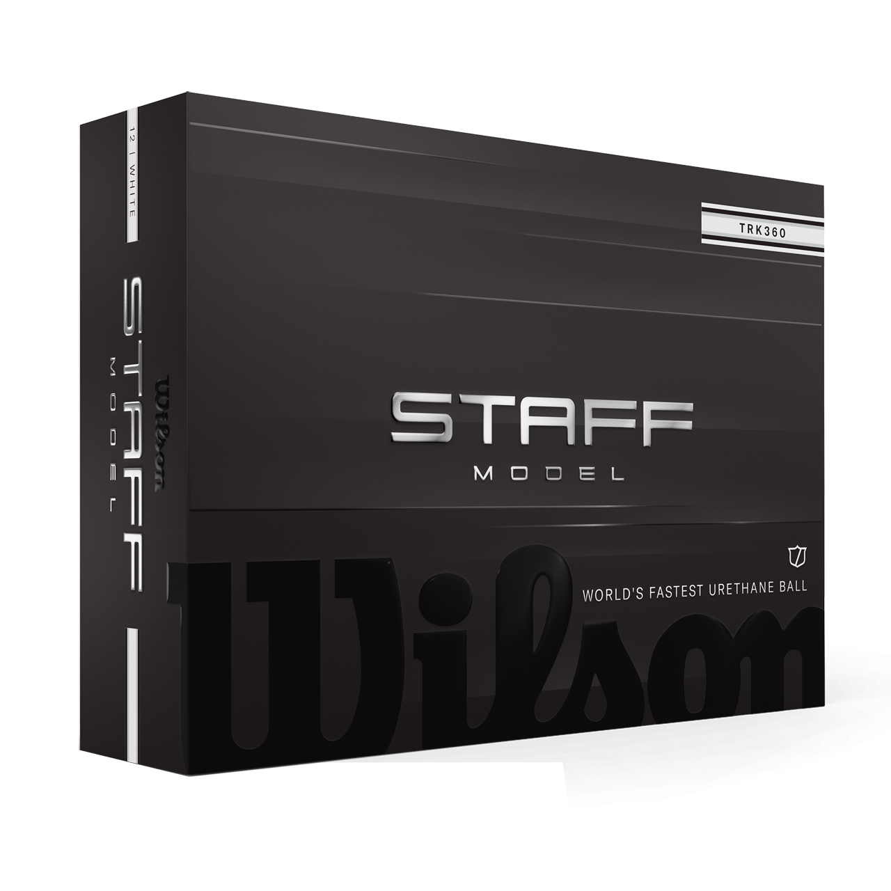 Staff Model, Baller 3-pack - trk360