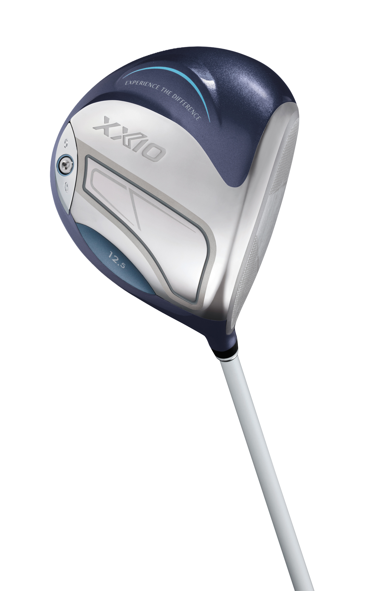 XXIO 14, Driver, Dame