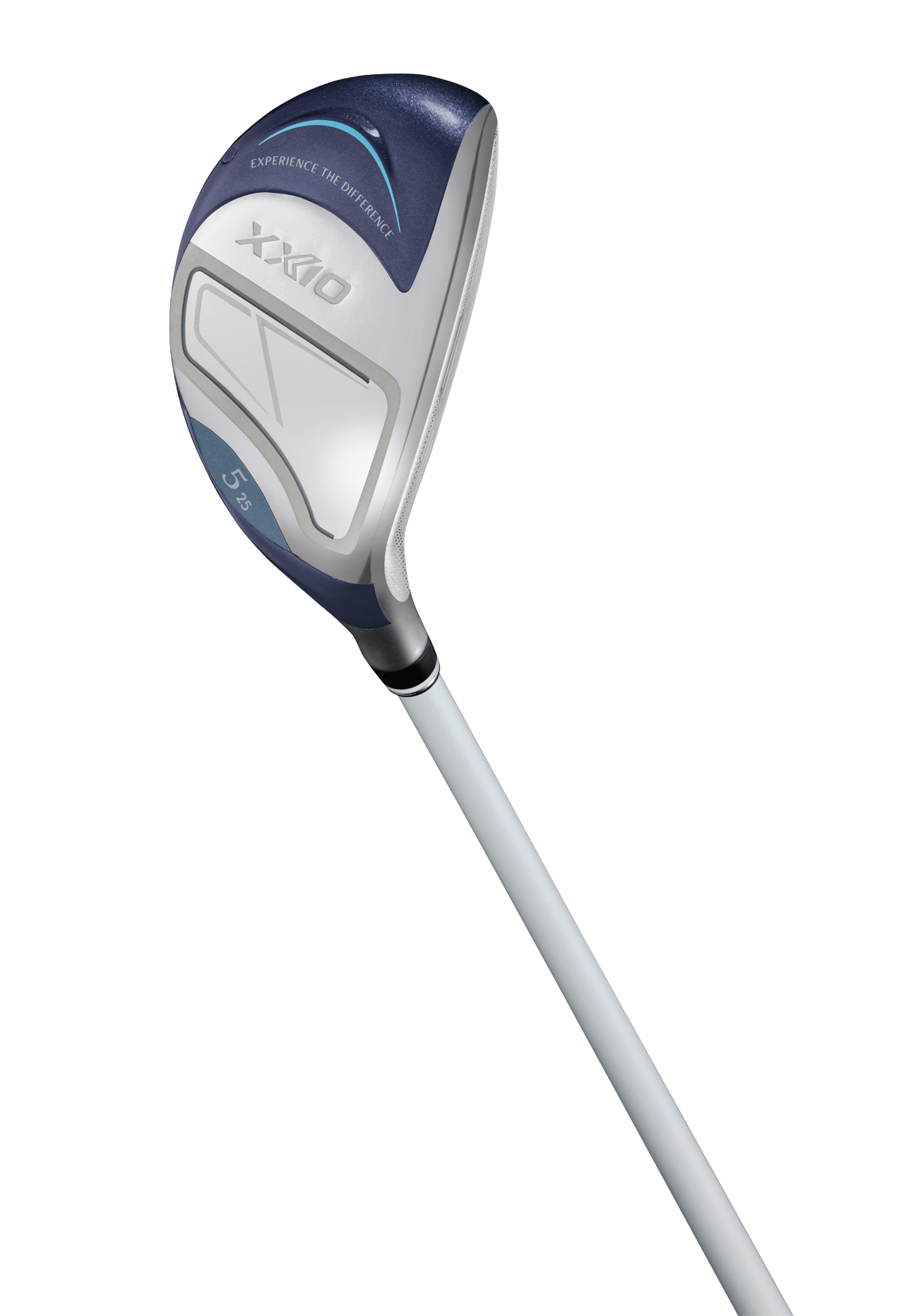 XXIO 14, Hybrid, Dame