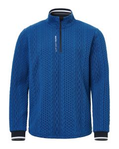 25797:atlantic_blue
