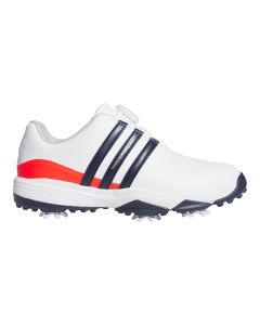 24060:white_navy_red