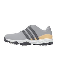 29616:greytwo_greyfour_icetan