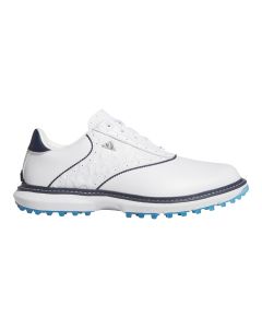 24056:white_navy_blue