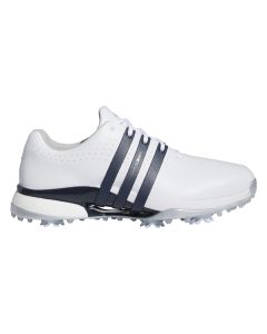 24023:white_collegiate_navy_silver_met_