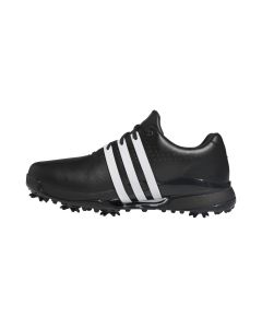 25891:coreblack_white_coreblack