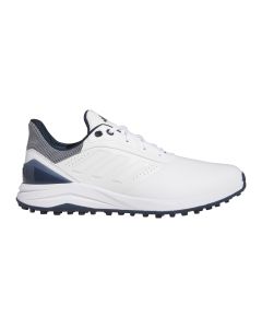 24078:white_white_collegiate_navy