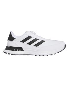 24014:white_black_white