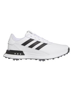 24013:white_black_silver_met_