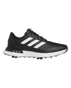23515:black_white_black
