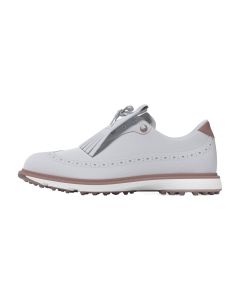 25914:dashgrey_warmclay_silvermet