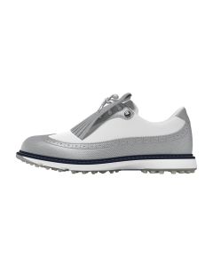 26140:silvermet_white_collenavy
