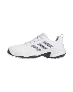 26227:white_collenavy_white