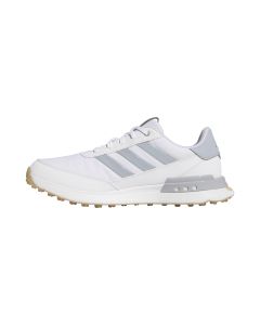 26262:white_halosilve_gum4