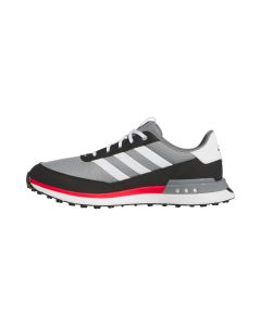 25970:greythree_white_coreblack