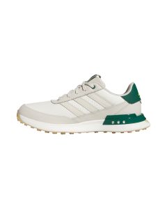 26072:offwhite_alumina_collgreen
