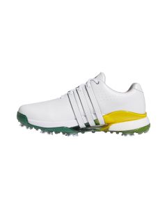 26231:white_collgreen_yellow