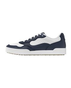 26225:white_collenavy_gum4