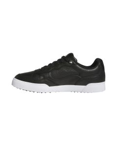 25892:coreblack_white_gum5