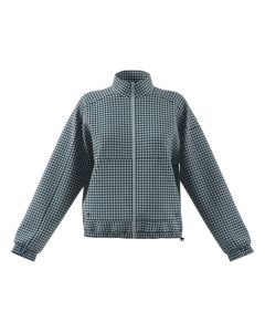 25875:collegiate_navy_wonder_silver_