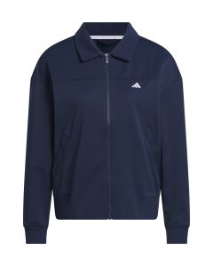 23578:collegiate_navy