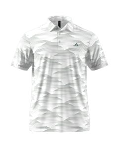26276:white_silver_green_