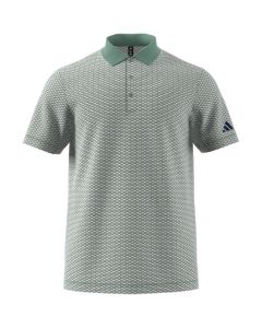 26130:silver_green_