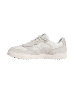 26077:orbitgrey_offwhite_wondersil