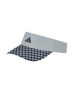 26301:wonder_silver__collegiate_navy