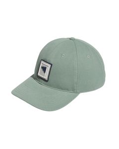 26130:silver_green_