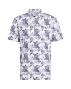 26223:white_collegiate_navy