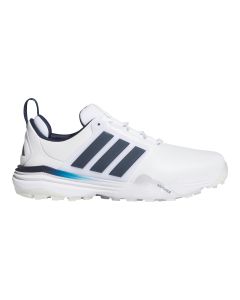 29918:white_navy_lucora