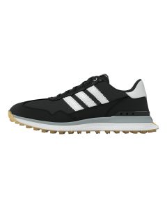 29473:black_white_wonder_sage