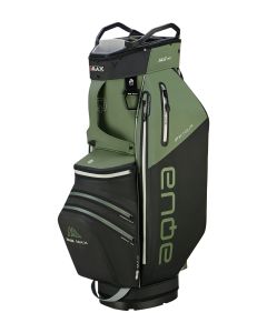 27811:olive_green_black