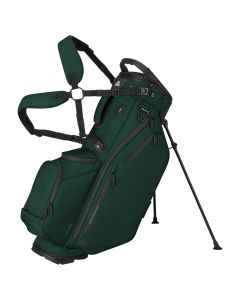 25468:forest_green
