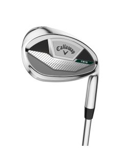 CB12, gr Wedge, Dame