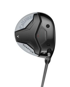 Quantum Max D, FW, Dame