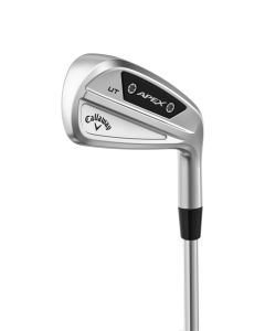 Apex UT, Utility, st, Herre
