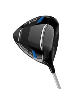 Hibore XL Lite, Driver, Herre